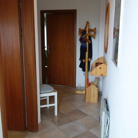 Olhörnweg 1-wohnung 15 *