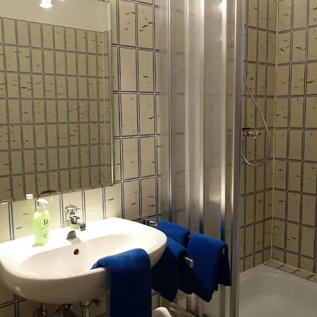 Olhörnweg 1-wohnung 15